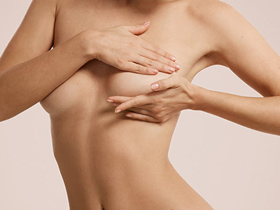 breast-lift-surgery-01